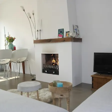 Vrij Casa vacanze *