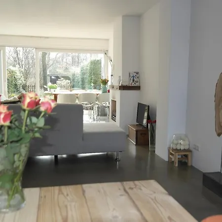 Casa vacanze Vrij *