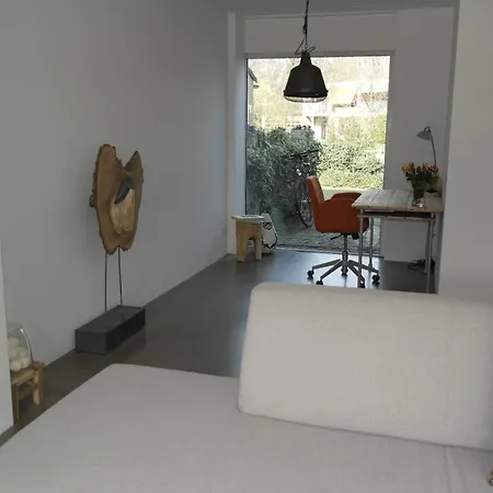 Vrij Casa vacanze