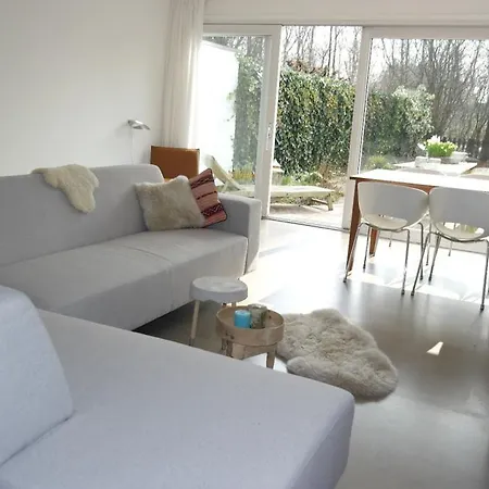 Casa vacanze Vrij