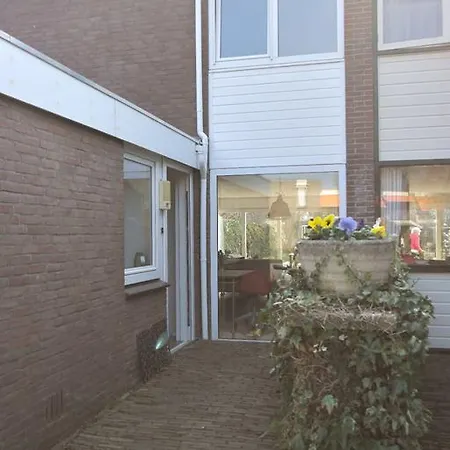 Vrij Casa vacanze *